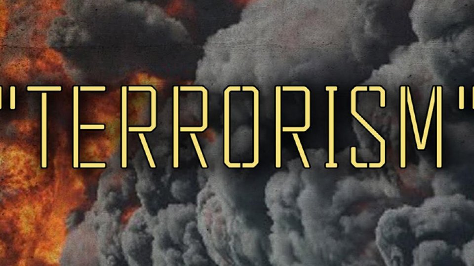 Reţea teroristă destructurată în Franţa