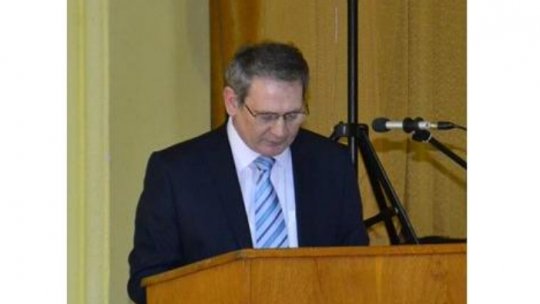 Premieră în Sălaj. A fost înfiinţat Clubul Investitorilor din Zalău