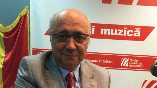 Irinel Popescu îl contrazice pe ministrul Sănătăţii