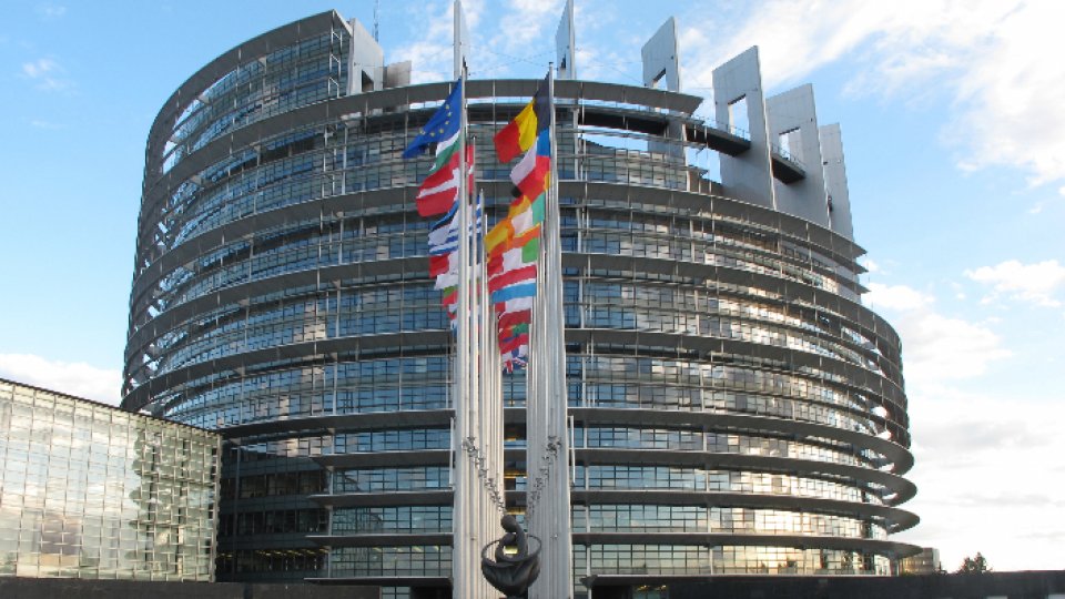 Eurostat: şomajul în UE e la cea mai mică valoare din 2009 încoace