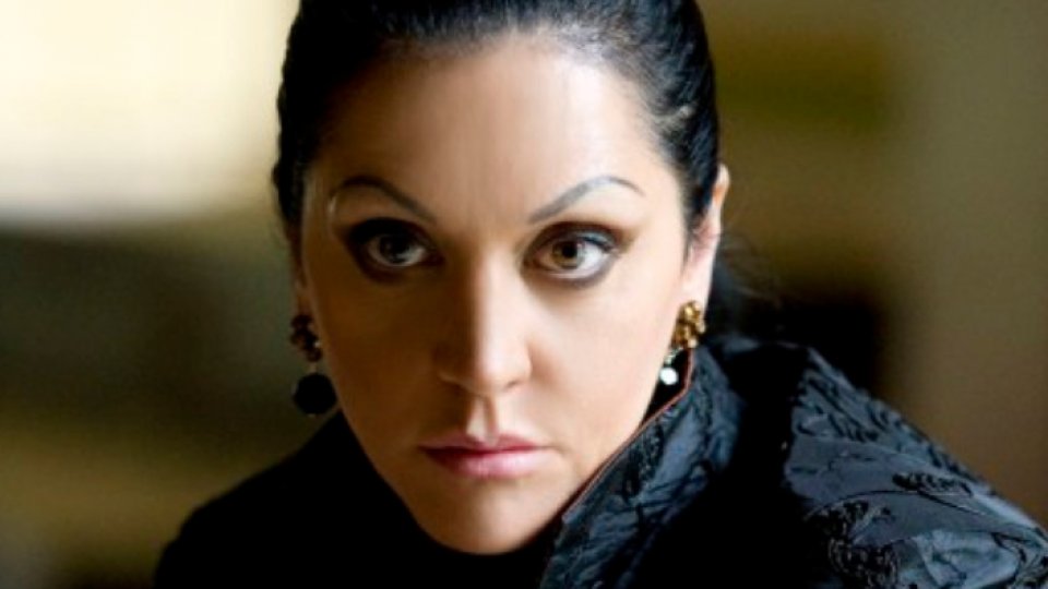 Sediul Teatrului de Operetă este în litigiu