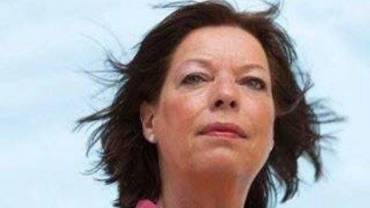 Olanda, presata sa stopeze adopțiile internaționale?