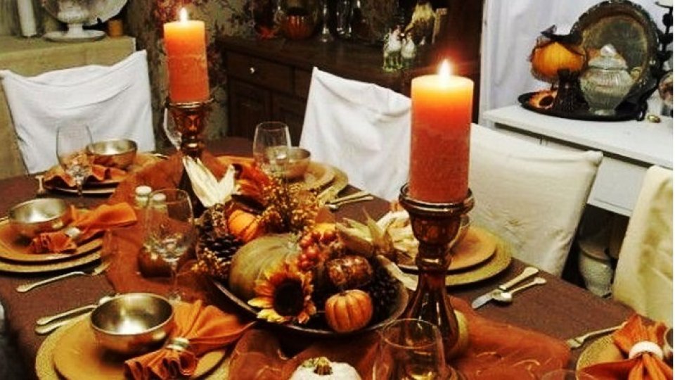 Design de dimineață