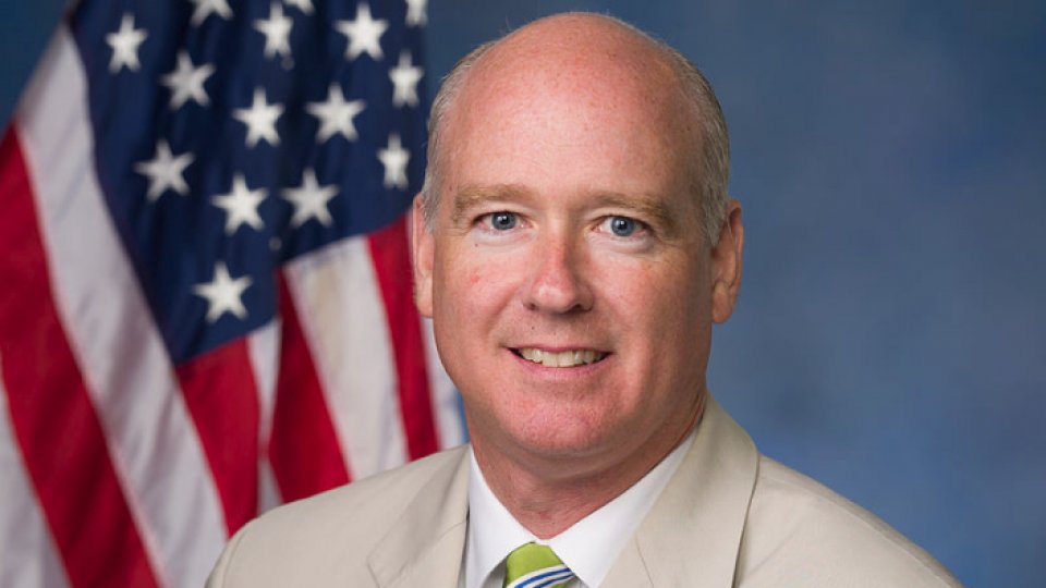 România şi Statele Unite, "un parteneriat solid şi consistent"