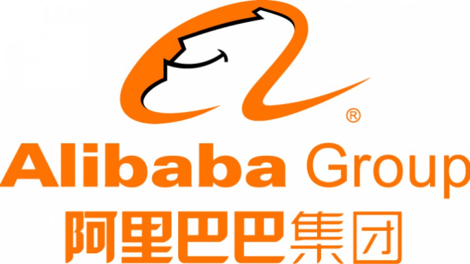 Alibaba e pe lista neagră în SUA