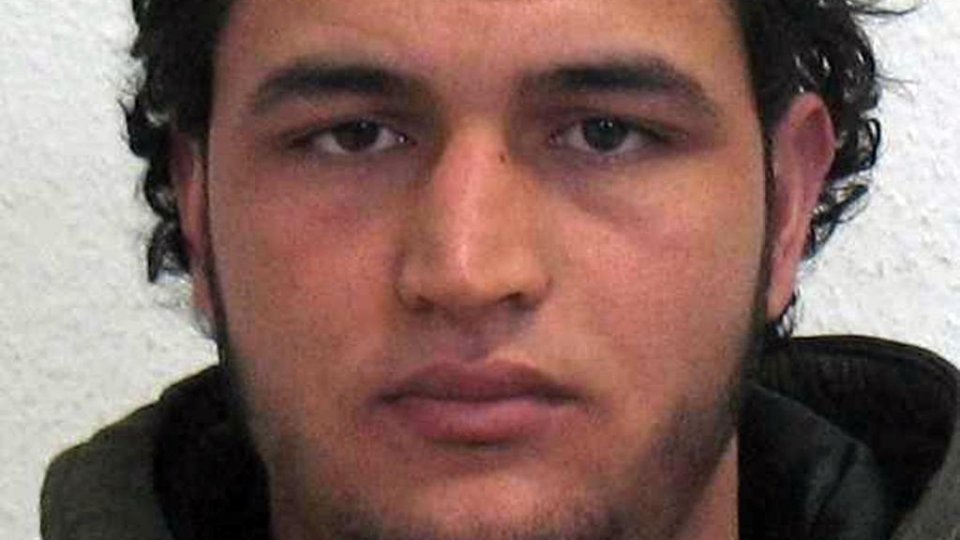 Suspectul în cazul atacului de la Berlin a fost împuşcat la Milano