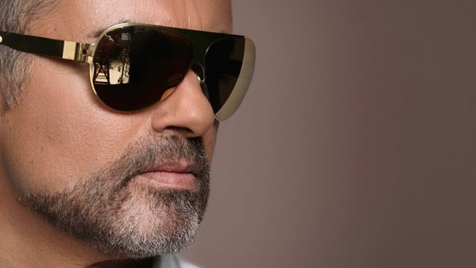 Cântăreţul George Michael a murit