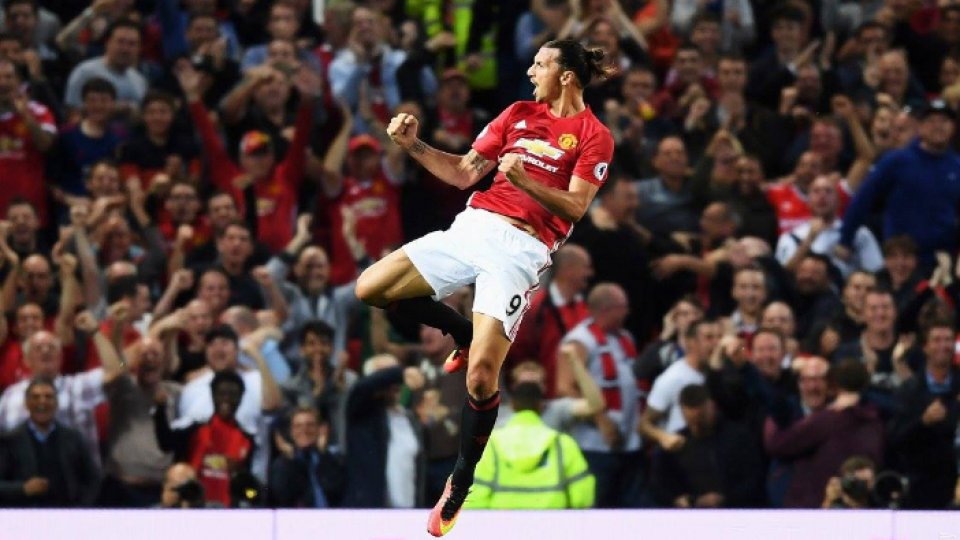 Premier League a ajuns la momentul Boxing Day