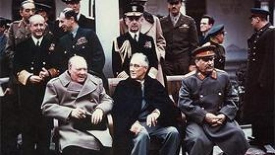 Remember Pearl Harbour