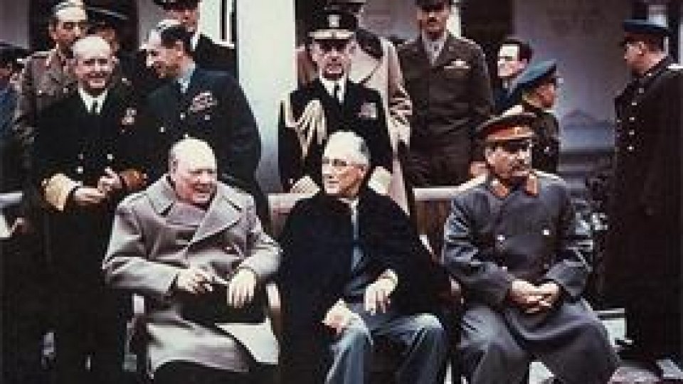 Remember Pearl Harbour