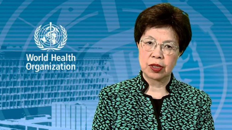 Reuniune de urgenţă OMS pe tema virusului Zika