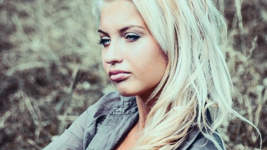 Vorbe cu stil: Demachiantul – mult mai important decât machiajul