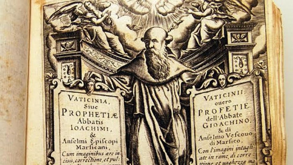 Mai suntem urmaşii Romei?