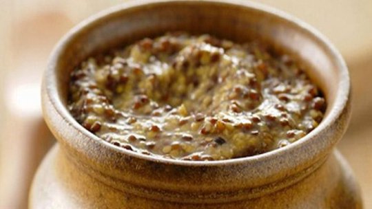 Ierburi și mirodenii – secrete pierdute (X)