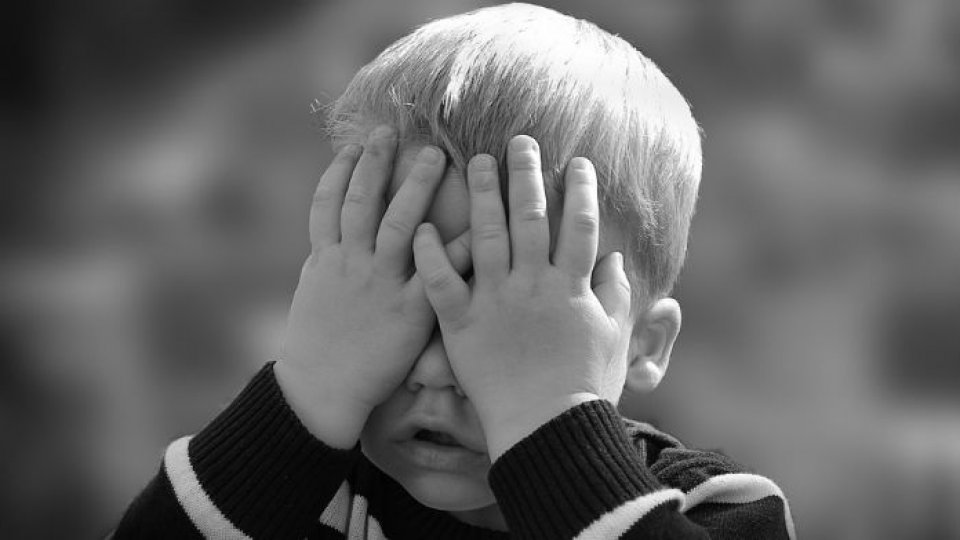 Fără precedent: Toți bebelușii din Argeș sunt chemați la control