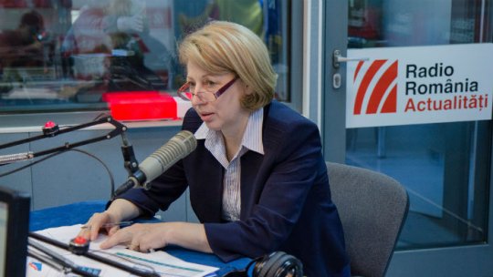 80 de proiecte de infrastructură, selectate pentru continuarea finanțării