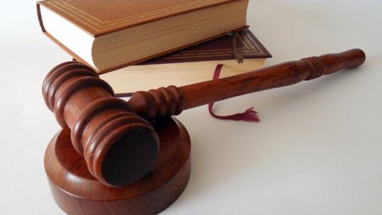 Inspecţia Judiciară s-a sesizat în cazul judecătoarei Camelia Bogdan