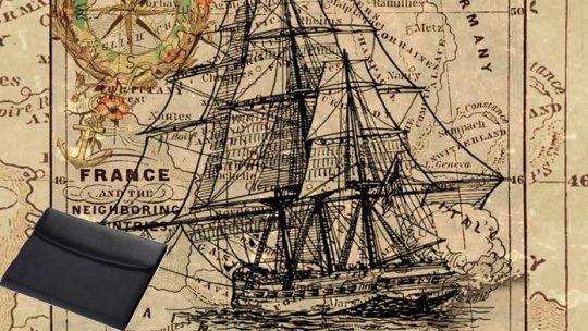 Mapa nu prea mai rimează cu sapa