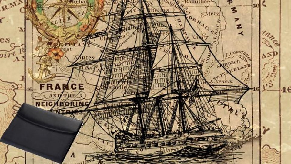 Mapa nu prea mai rimează cu sapa