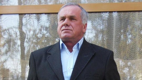 Preşedintele LAPAR îi acuză pe funcţionarii din sistem de sabotaj