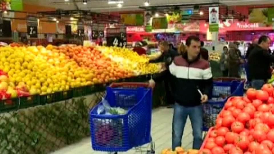 ANSVSA s-a autosesizat în cazul bebelușilor infectați din Argeș