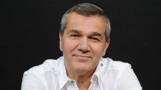 Ziua Mondială a Radioului: Dan Bittman, legat sufletește de Radio România