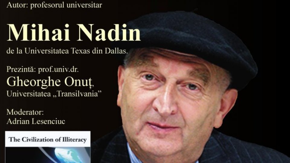 Cum va arăta lumea de mâine?