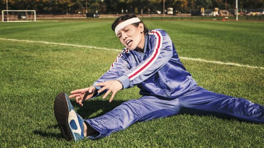 Doctorul Gabriel Tatu Chiţoiu: Cum să previi bolile cardiovasculare