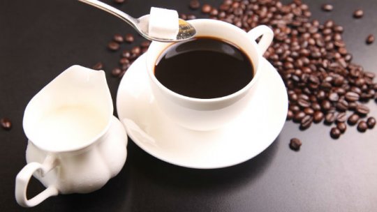 Sfaturi practice: la ce poate folosi cafeaua