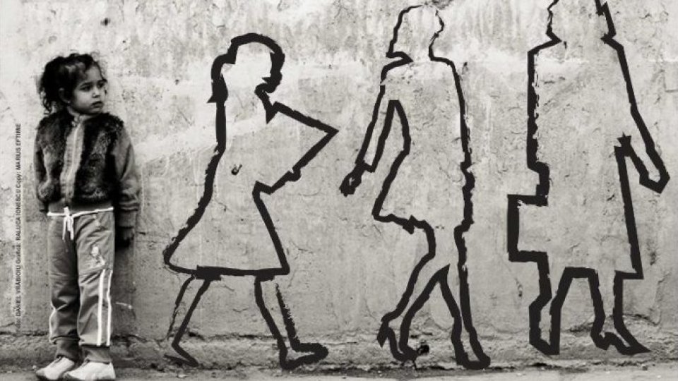 “Fiecare copil în grădiniţă”