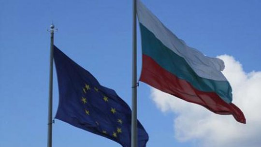 Posibila separare a României şi Bulgariei în MCV provoacă discuţii la Sofia