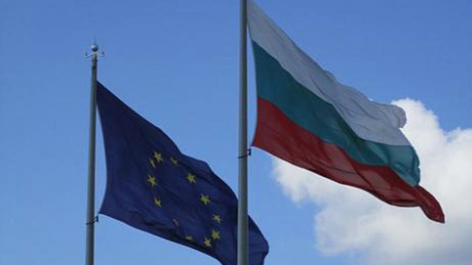 Posibila separare a României şi Bulgariei în MCV provoacă discuţii la Sofia