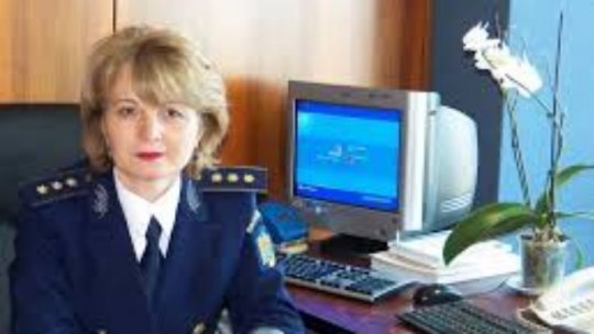 Media anuala a cererilor de azil în România este de 1200