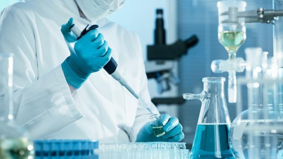 Medici străini sosesc pentru elucidarea cauzelor îmbolnăvirilor din Argeş