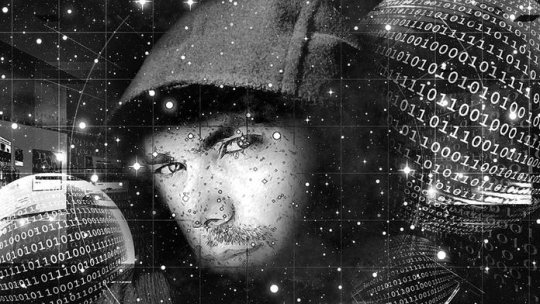 Israelul a înfiinţat o divizie de apărare cibernetică