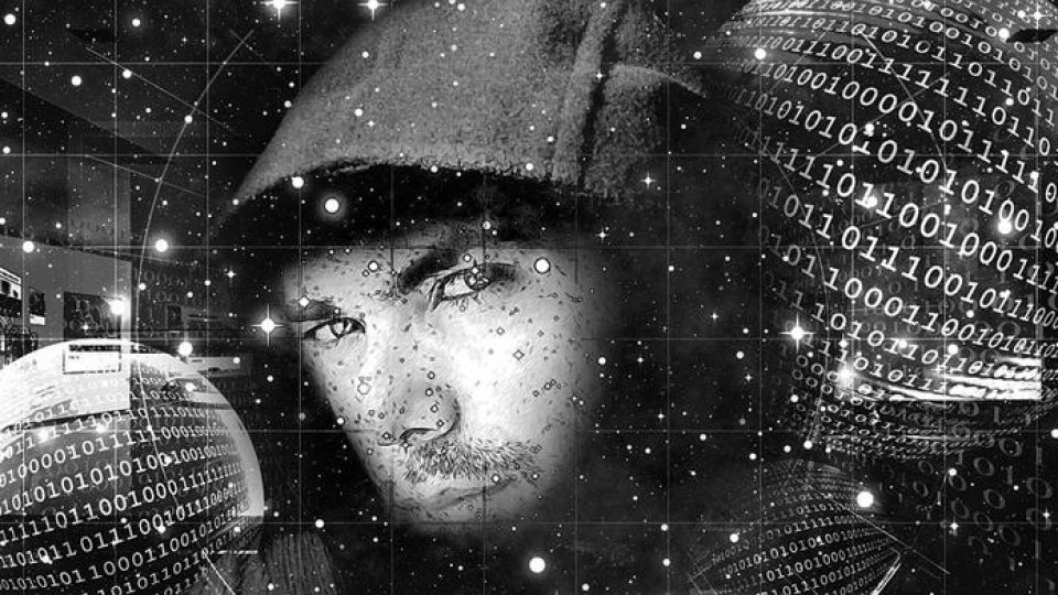 Israelul a înfiinţat o divizie de apărare cibernetică