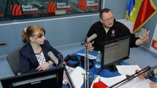 Propuneri de schimbare a planului cadru pentru educaţia în gimnaziu