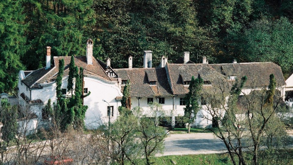 După 60 de ani, Muzeul Național Bran se va închide definitiv