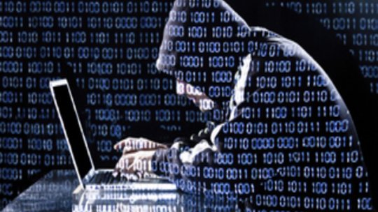 Despre cyber defence şi viitoarea lege a securităţii cibernetice