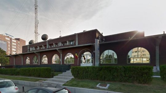 Discuții la ministerul finanțelor între ANAF și Antena Group