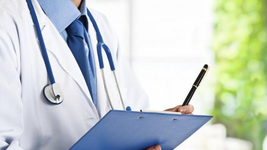 PNL vrea implicarea societăţii civile în proiectul legii prevenţiei