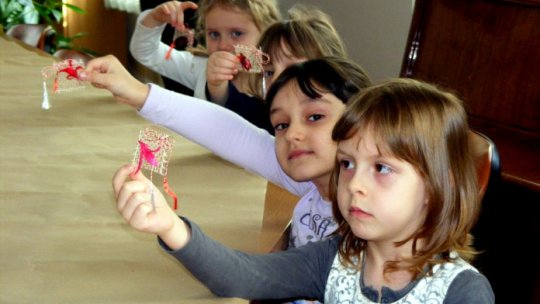 Util, practic și... amuzant !