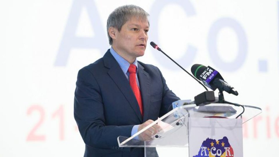 Ministerul Muncii lucrează la un nou proiect al Legii salarizării unitare