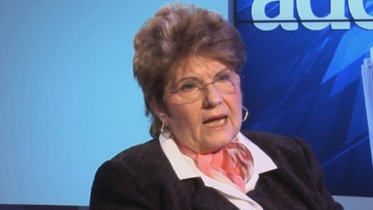 Dezbatere organizată de PNL privind legea pentru prevenţia în sănătate