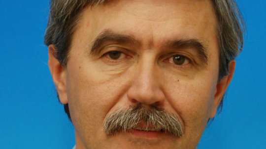 Propunerea de modificare a legii SRR-SRTv ”nu va rezolva situaţia TVR”