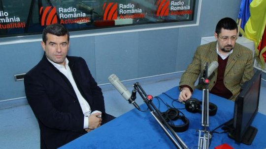 Mii de medicamente ieftine au dispărut din farmacii în ultimii ani