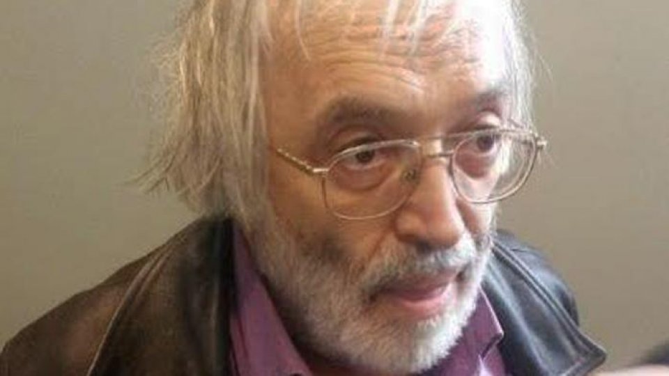 Prins acum două zile la Paris, Gregorian Bivolaru rămâne în arest preventiv