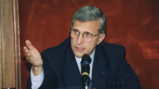 Funcţiile de conducere în SRR şi SRTv "trebuie să rămână unite"