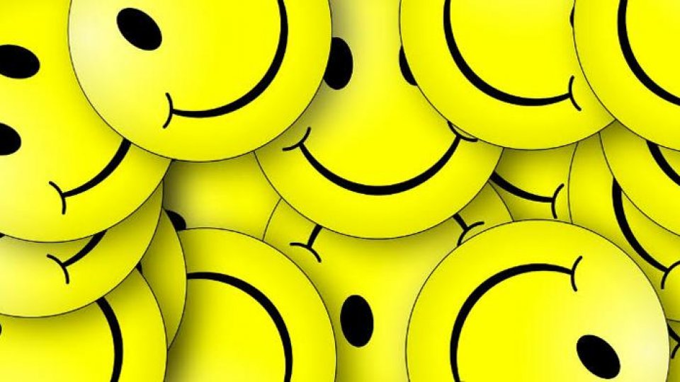 Emoticoane, Emoticonuri sau Emoticons?