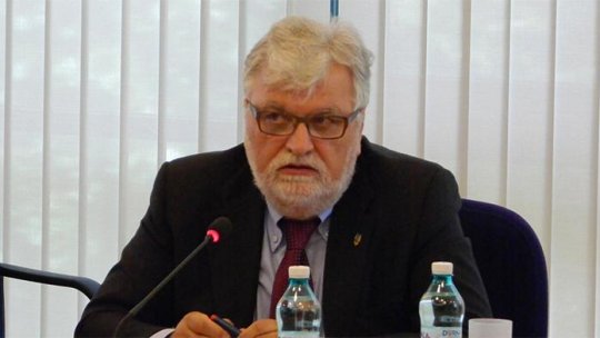 Comisia de politică externă din Senat, nemulţumită de programul Visa Waiver